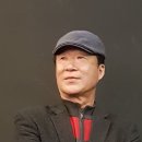 사단법인 세종국제문화협회 이미지