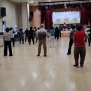 분당노인종합복지관 아래 네이버블로그