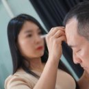 그레이인천 이미지