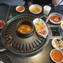 엉터리생고기 원광대점 이미지