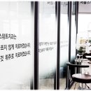 서울주치과의원 네이버블로그