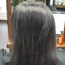 부평사랑투 이미지