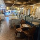 경성코페 사상점 이미지