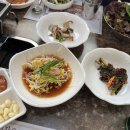 이솔산오리 이미지