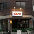 코리(Corii) | 흑석역 흑리단길 힙한 술집 코리 Corii 방문 후기