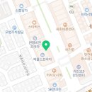 핵밥 평촌학원가점 이미지