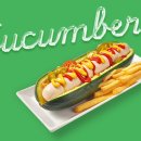 (주)진한통상 이미지