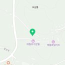 유수암쉘1-101