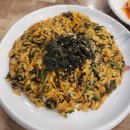 본가아구찜 이미지