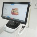 전주베스트치과의원 이미지