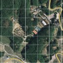 전국게임 이미지