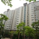 권선로694번길 이미지