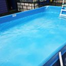 애견동반 멍멍아노올자 | [경남숙소] 밀양 애견동반펜션 애견 전용수영장이 있는 '애견동반 멍멍아노올자 펜션'