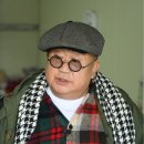 상복 농장 이미지