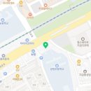 진로마트 다산점 이미지