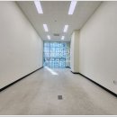 센테라IT공인중개사사무소 이미지