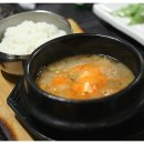 돼지 삼촌 이미지