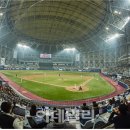 고척산업용품종합상가-2 이미지