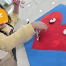 창의아트스쿨 이미지