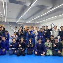 국밥여행 이미지