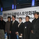 기라성 이미지