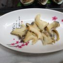정자횟집2 이미지
