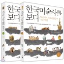 한국미술사