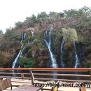 마음의 안정을 위한 싱잉볼 명상 | 홍제폭포 미디어전시관에서 경험한 힐링의 울림, 스팀 싱잉볼 테라피 후기