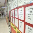 부동산114공인중개사무소