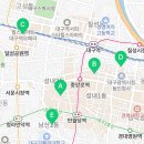 성내2동 행정복지센터 3층회의실 네이버블로그