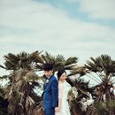 씨캐슬 | 그림 같은 펜션에서 야외 결혼식을 올렸습니다_in 씨캐슬 펜션_With 웨딩뜰,로이필름,마샬브라이드(울산...