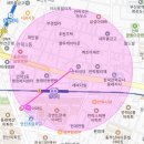 부산안락동우체국 이미지