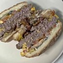 응암동 110-10 이미지