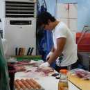 청풍호청정한우 Daum카페