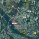 지방도345호(2) 이미지