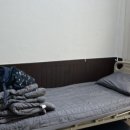 진주항외과의원 이미지