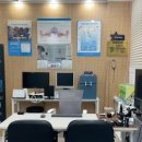 스타키보청기 중구센터 이미지