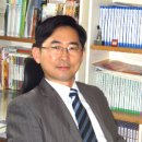 &lt;인터뷰&gt; 유종현 건설워커 사장 &#34;해외로 눈돌려라&#34;.. 건설업계, 글로벌 인재에 관심