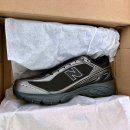 509 | 뉴발 509 사이즈팁 후기 뉴발란스 블랙 운동화 추천