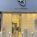 여원미용실 이미지