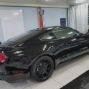 카메이크업 이미지