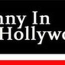 애견동화 이미지