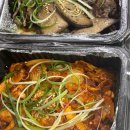 동남카인테리어 이미지