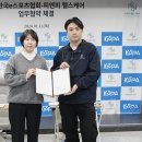 피엔피 이미지