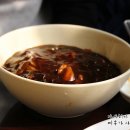프렌드25시 이미지
