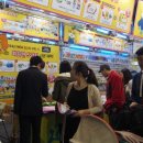 수서역 대여소 이미지