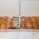 용지봉 식당 이미지