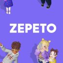 메타버스탑승하기 이미지