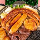 원조 아우성 황소곱창 이미지