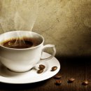 옥이감자탕 이미지